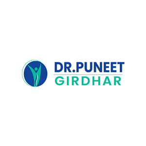 Dr . Puneet Girdhar